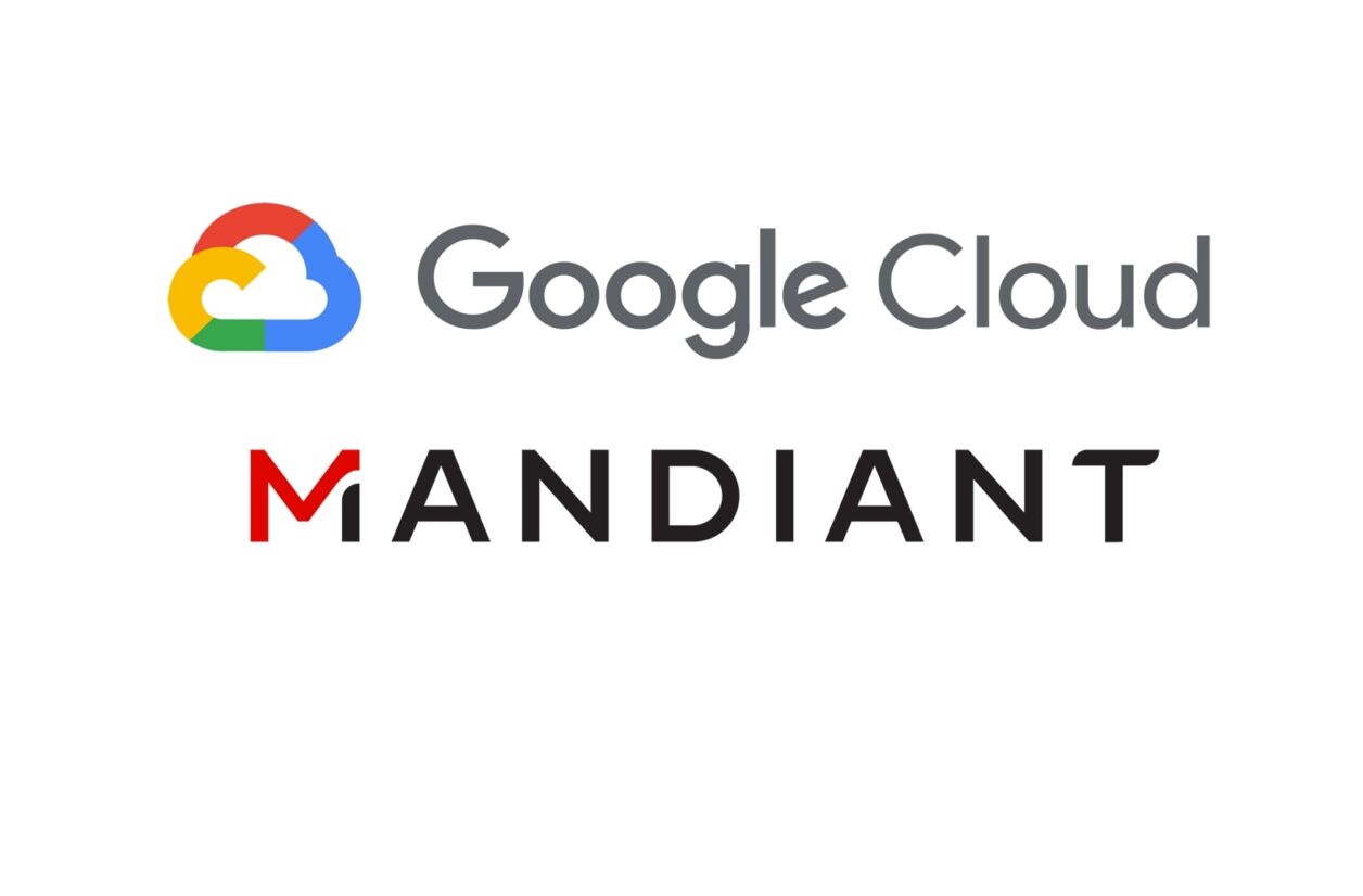 Google rachète Mandiant pour 5,4 milliards de dollars