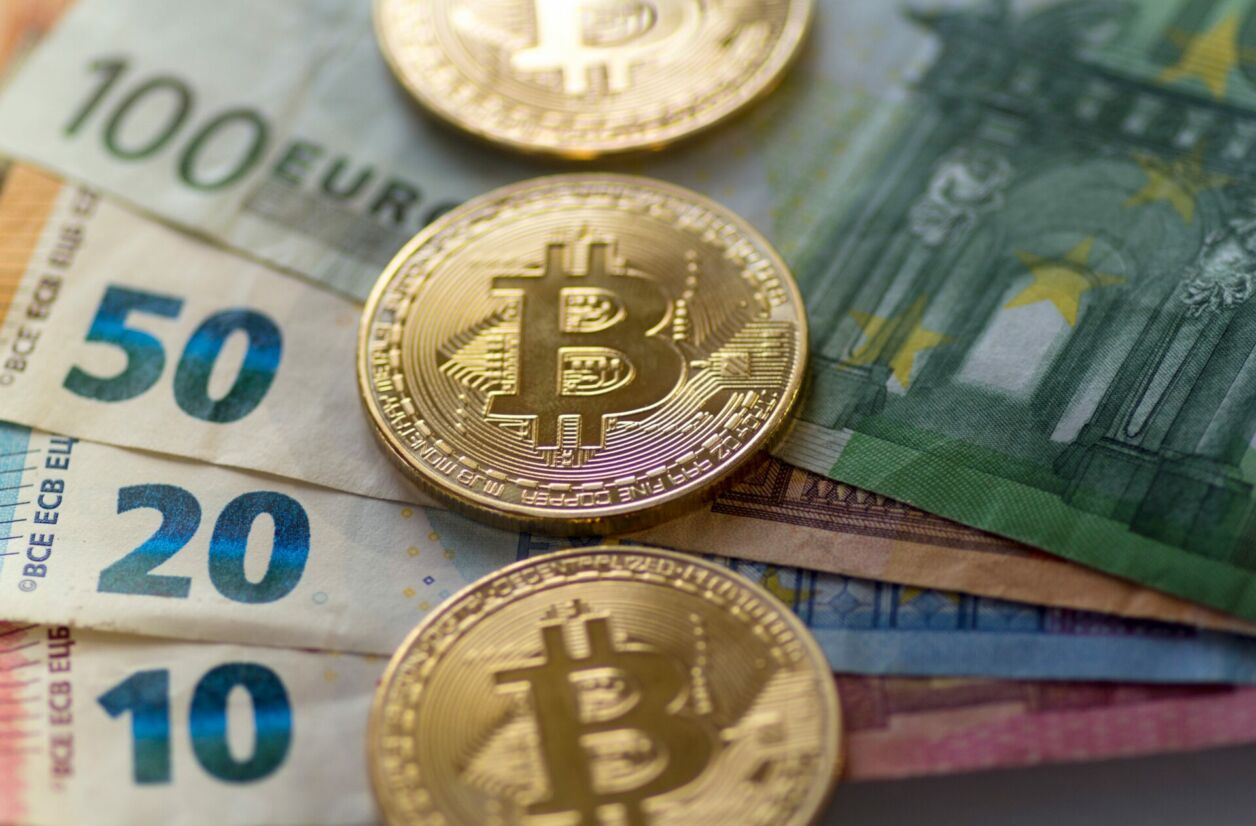 Plusieurs pays ont pour projet de lancer une version virtuelle de leur monnaie dans les prochaines années. 