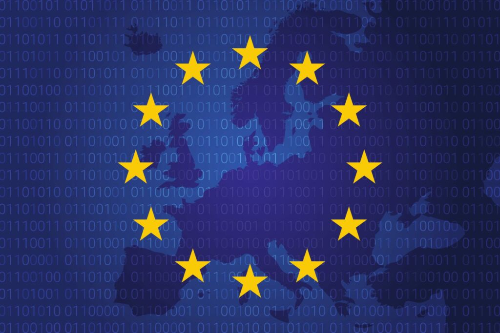 What Is The “digital Decade”, Europe's Project For 2030? - World Today News