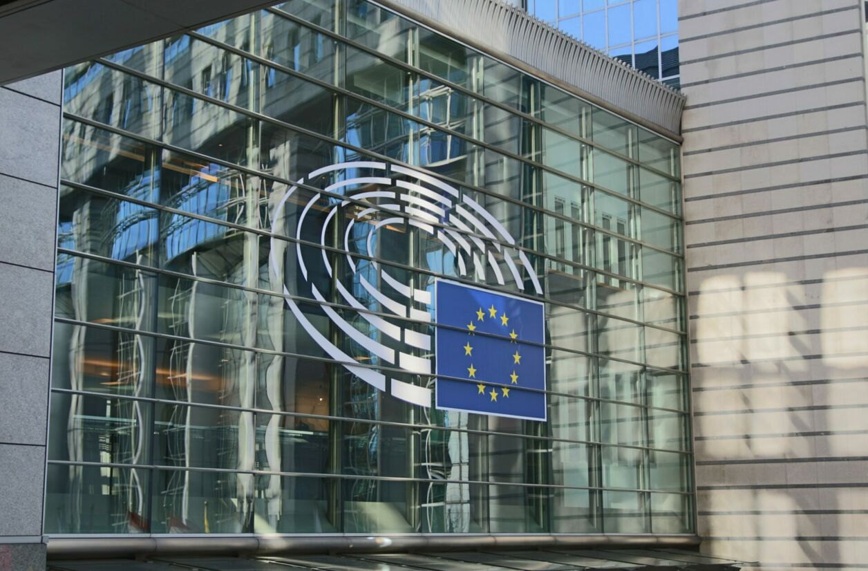 L'Union européenne veut une meilleure traçabilité des transactions de crypto-actifs.