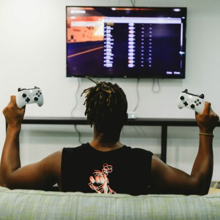 site de rencontre pour fan de jeux video