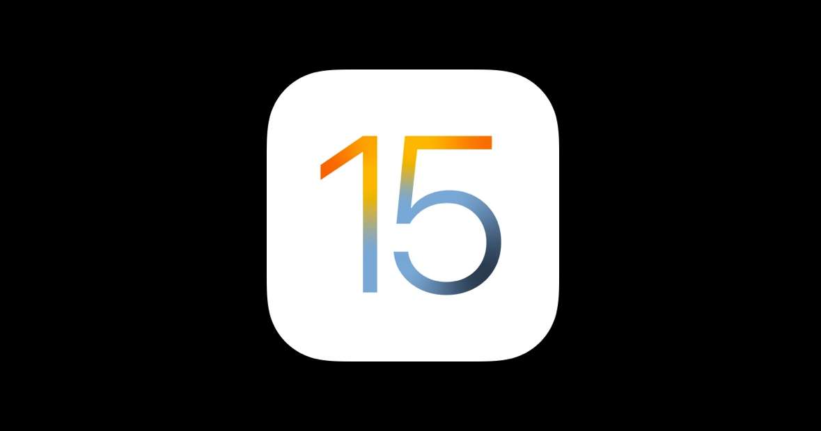 Apple met en ligne une mise à jour iOS 15.4.1 pour corriger un bug affectant le niveau de la batterie