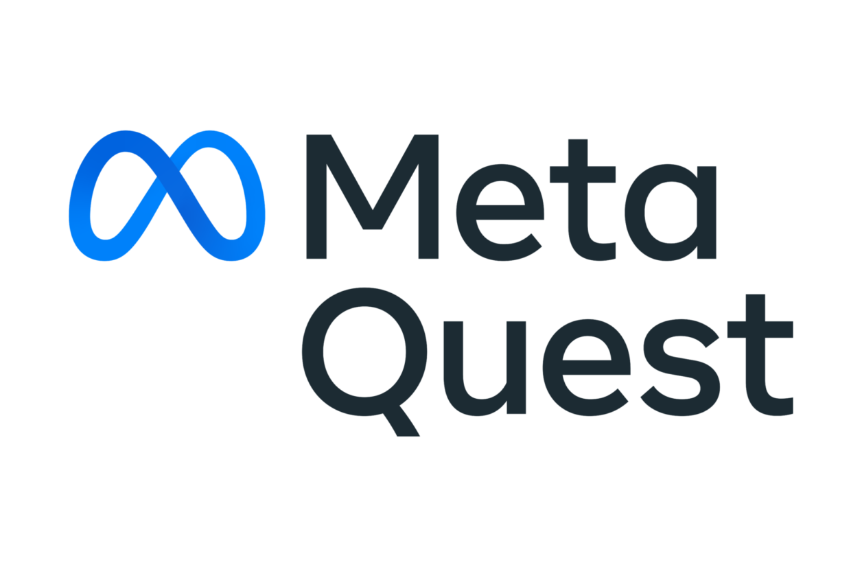 Réalité virtuelle : le Meta Quest Pro risque de coûter (très) cher