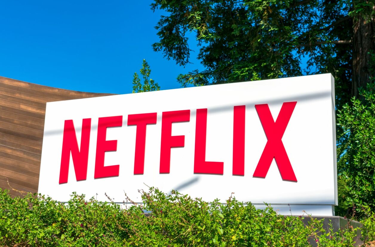 Netflix enregistre une chute historique de son nombre d’abonnés, et après ?