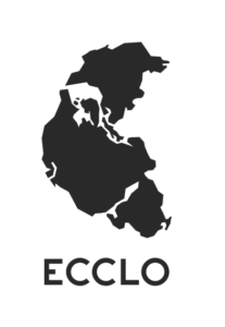 ECCLO