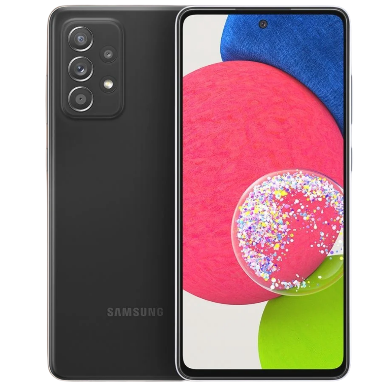 Le Samsung Galaxy S24 Ultra ne disposera pas de 16 Go de mémoire