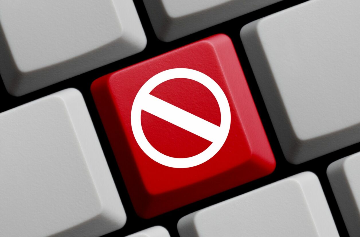 L'Arcom (ex-CSA) menace de suspendre les sites YouPorn et Redtube