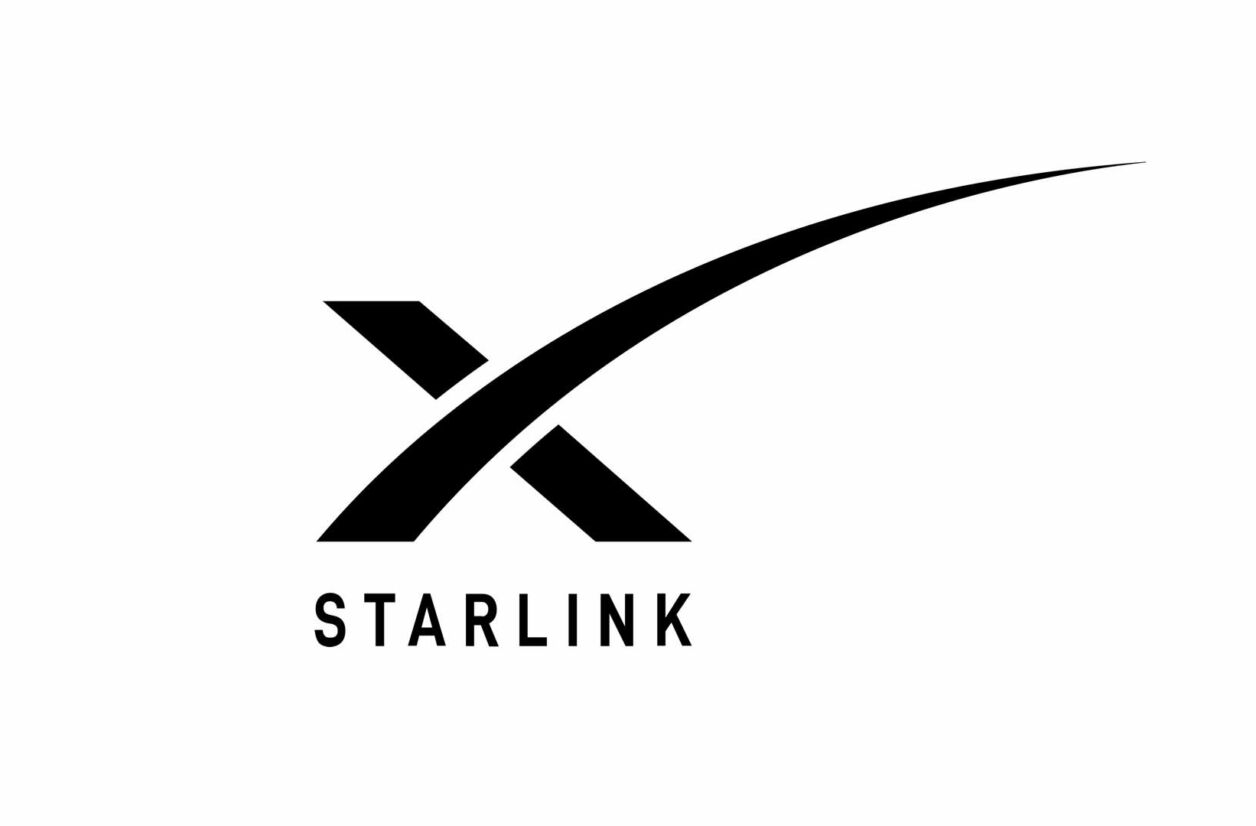 Starlink a perdu sa licence en France