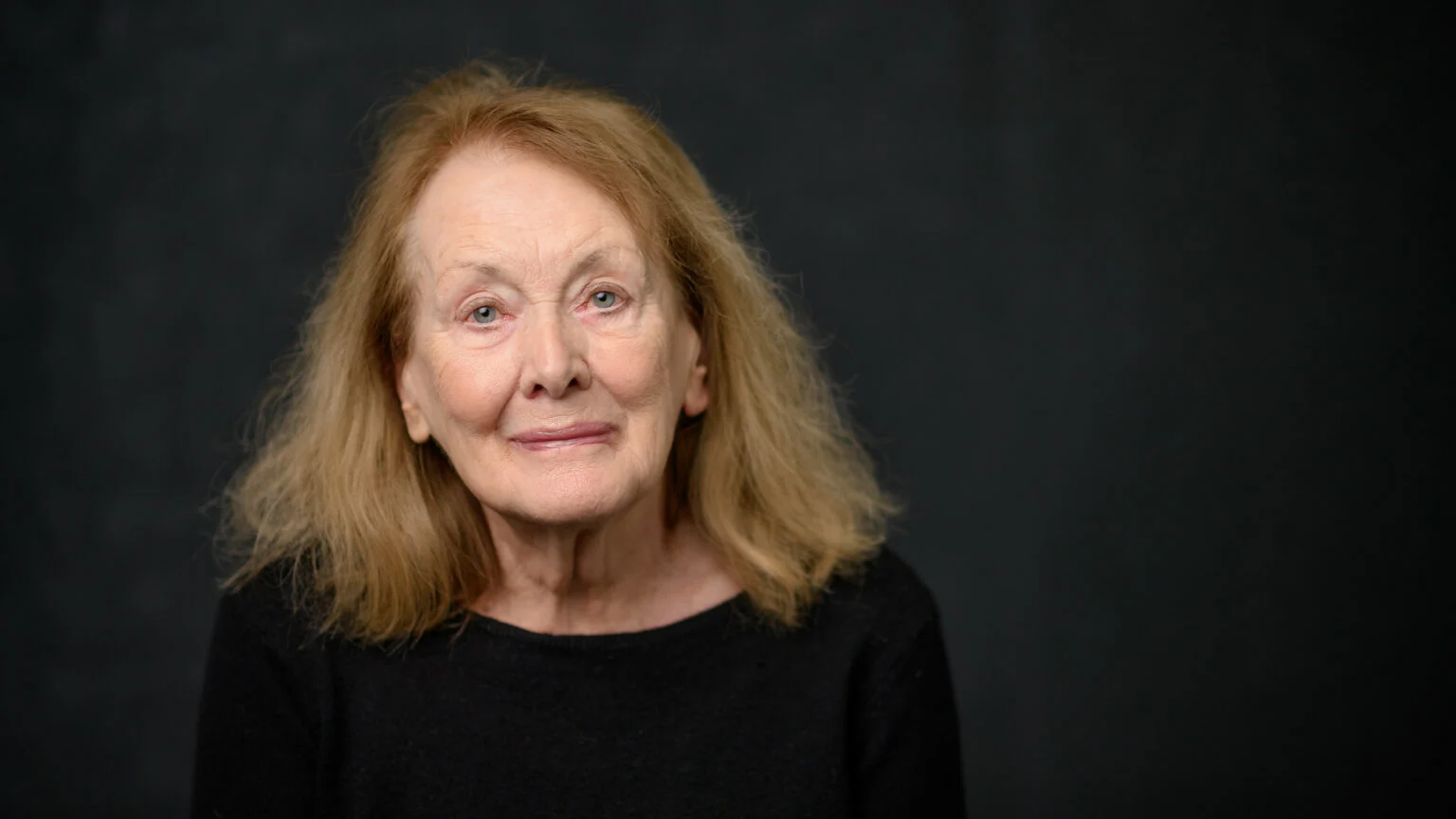 “Le Jeune Homme”, d’Annie Ernaux le temps et la passion