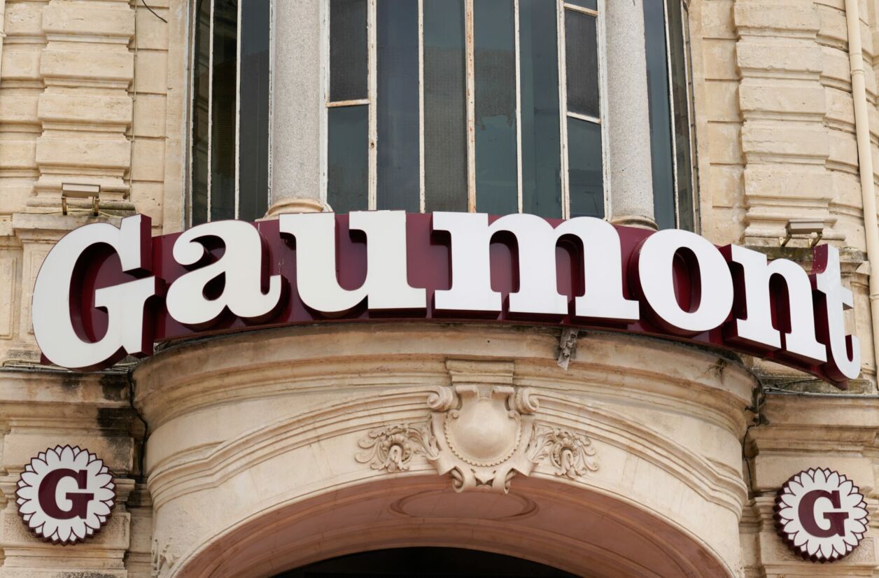 Gaumont Classique a été lancé le 10 mai 