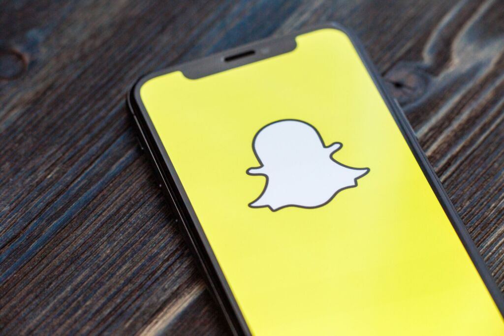 What Could Parental Controls Look Like On Snapchat Archyworldys