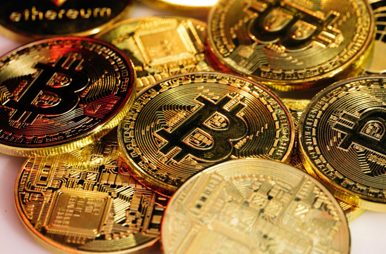 Vers une adoption du bitcoin comme monnaie légale dans d'autres pays ? 
