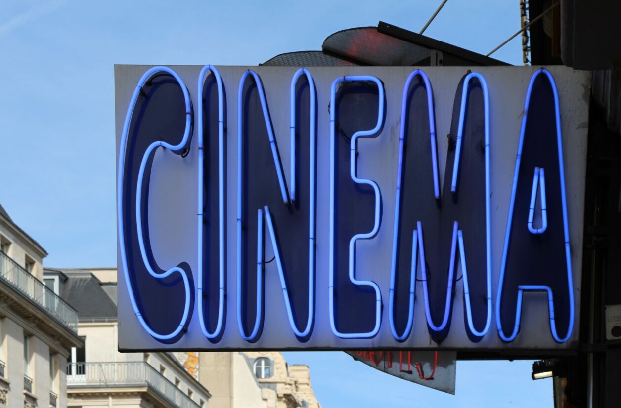 La production cinématographique européenne se stabilise, le box-office ne suit pas