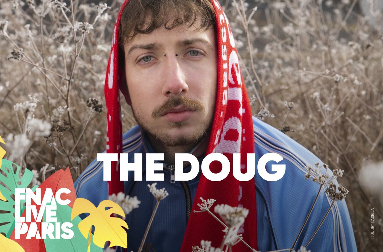 The Doug