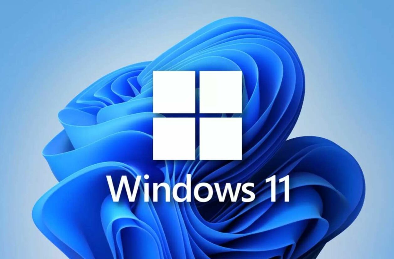 Un bureau interactif en phase de test sur Windows 11 