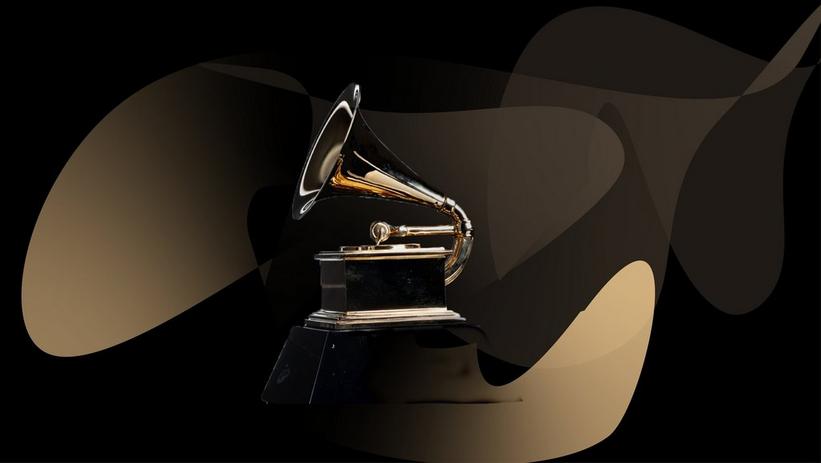 Les Grammy ajoutent cinq nouvelles catégories de récompenses, dont la musique de jeux vidéo.