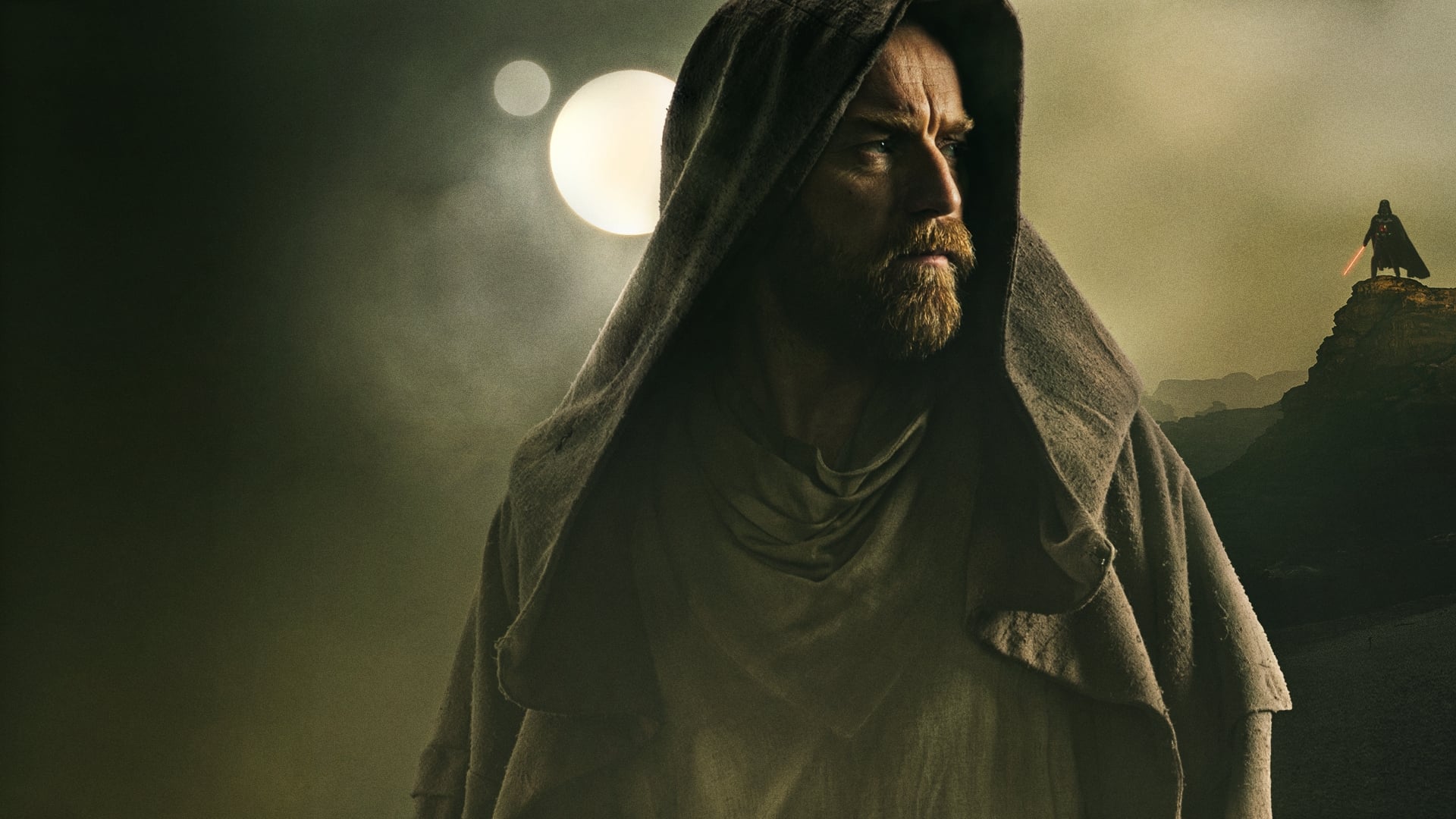 Obi-Wan Kenobi : la production n’est pas contre une saison 2