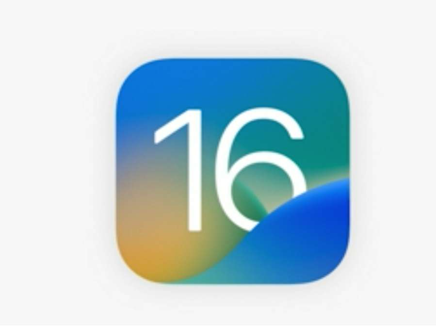 iOS 16 sera lancé en septembre prochain aux côtés du prochain iPhone.