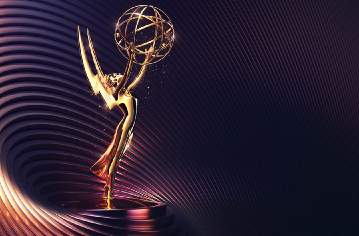 La cérémonie des Emmy Awards 2022 aura lieu le 12 septembre à Los Angeles