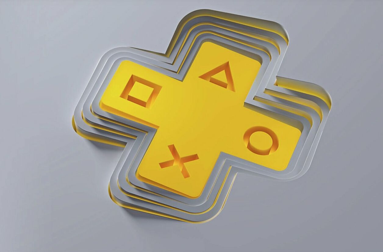 Sony a récemment refondu son programme d'abonnement PlayStation Plus