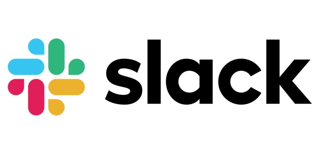 Slack hikes its prices and revamps its free template