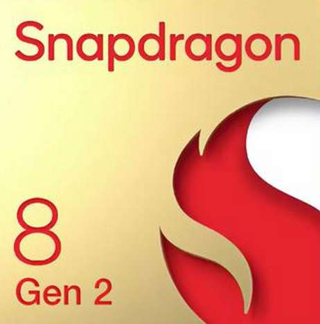 La future puce Qualcomm Snapdragon 8 Gen 2 serait la seule à bord des Galaxy S23.