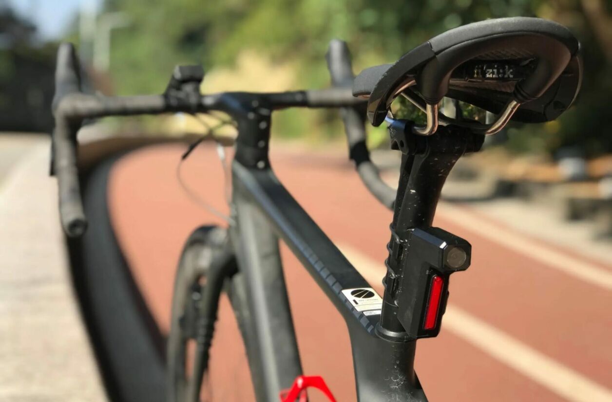 Pimp My Ride : 5 accessoires pour booster votre vélo