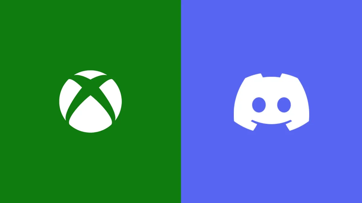 Les Insider Xbox peuvent installer Discord dès maintenant sur leur console