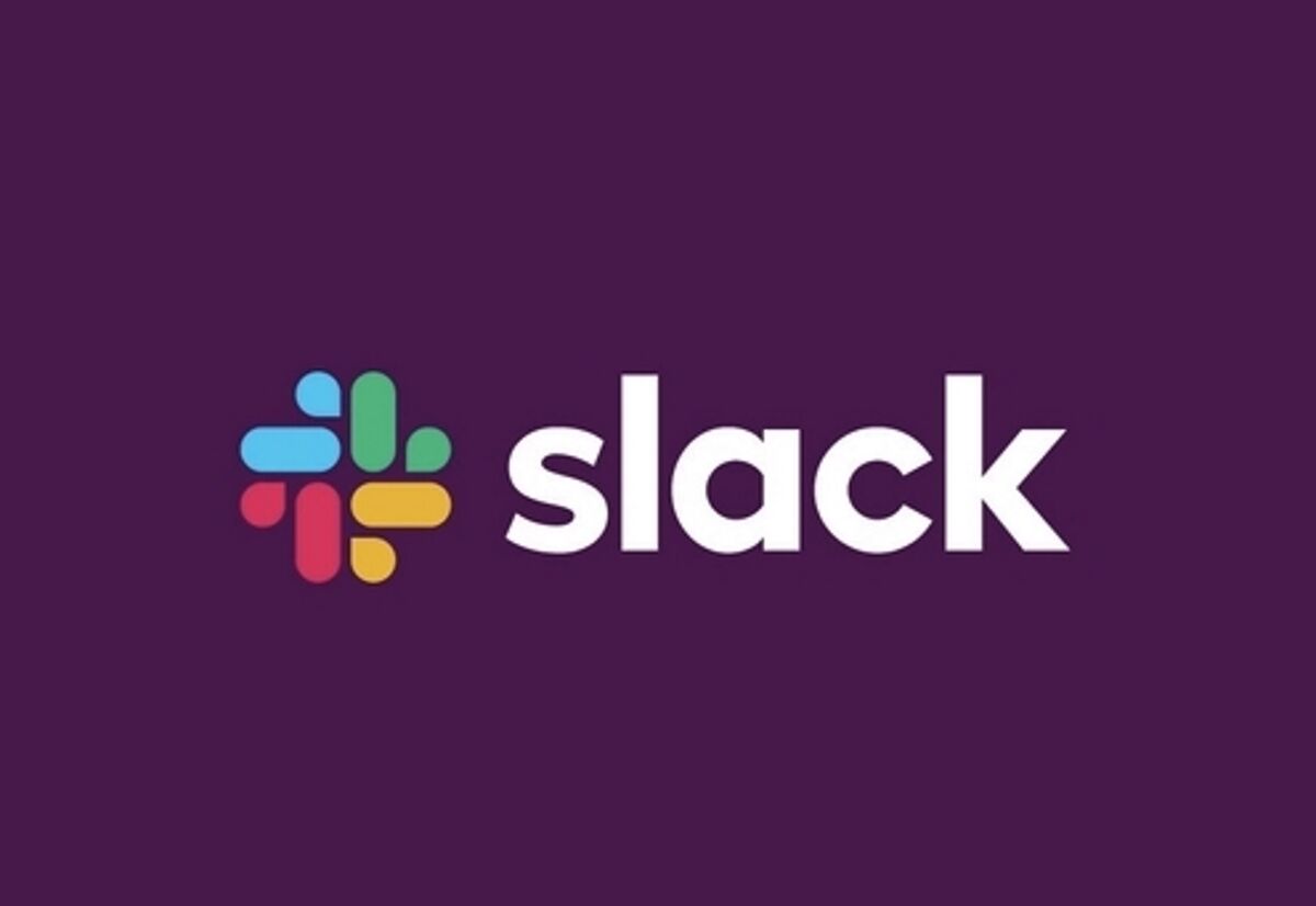 Slack