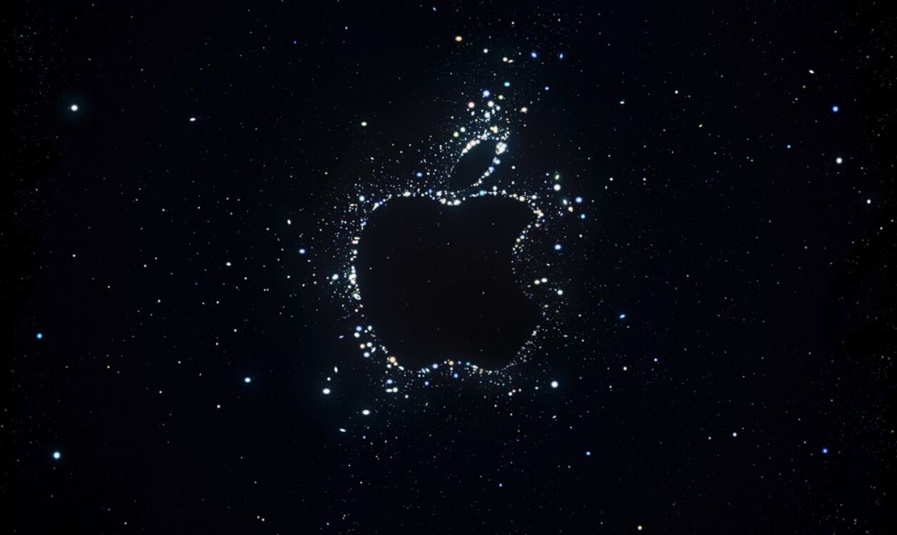 La date de la keynote Apple est maintenant officielle