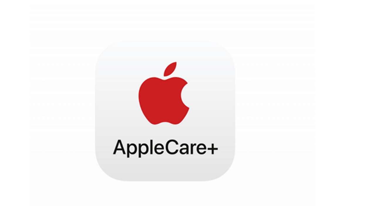 L'Apple Care+ propose désormais une garantie contre le vol et la perte.