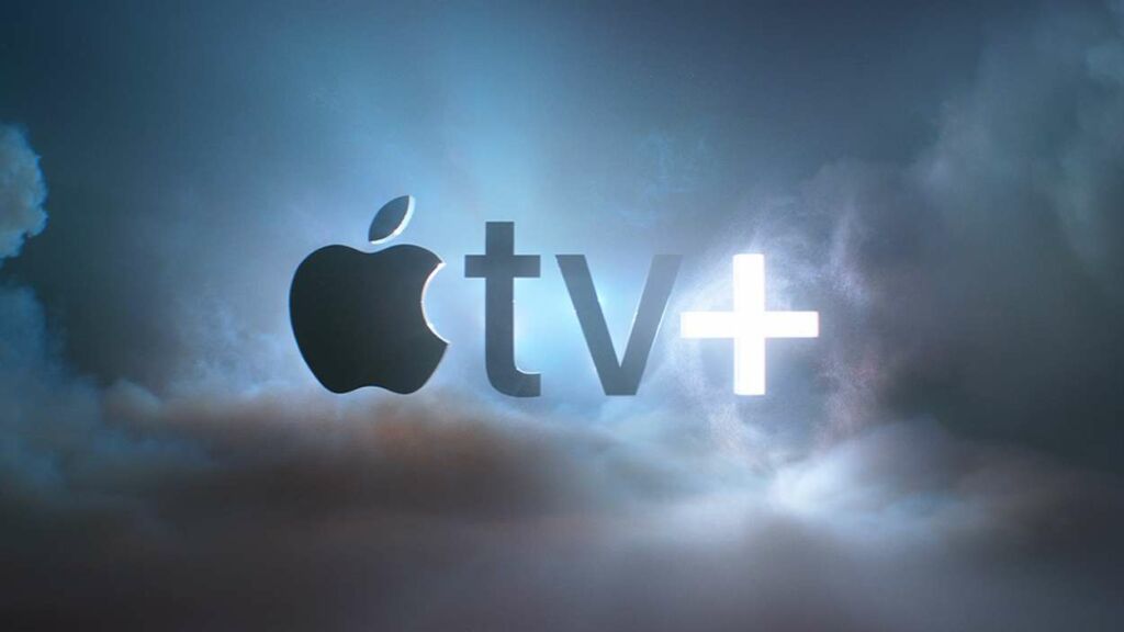 Apple TV+ serait aussi concernée, avec un abonnement spécifique à la clé.