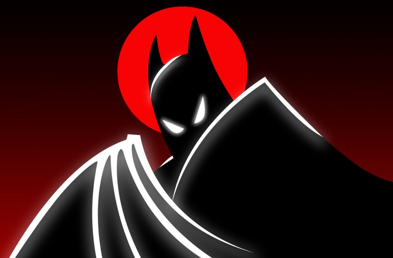 Batman perd sa voix : l'acteur Kevin Conroy nous a quittés