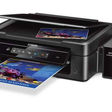Envy 6000 et 6400 Pro, DeskJet 2700 et 4100 : HP fait le plein de nouvelles  imprimantes