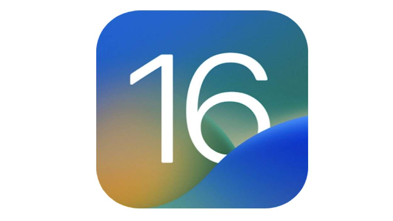 iOS 16 ne sera officiel que dans quelques jours. En attendant, il est possible de le découvrir visuellement depuis Android avec Launcher iOS16.