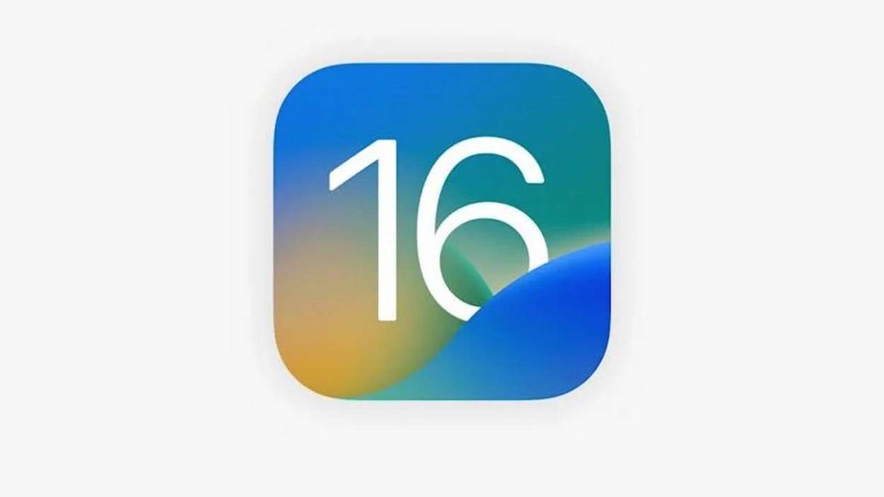 Si iPadOS 16 est retardé, iOS 16 sera bien lancé en septembre.
