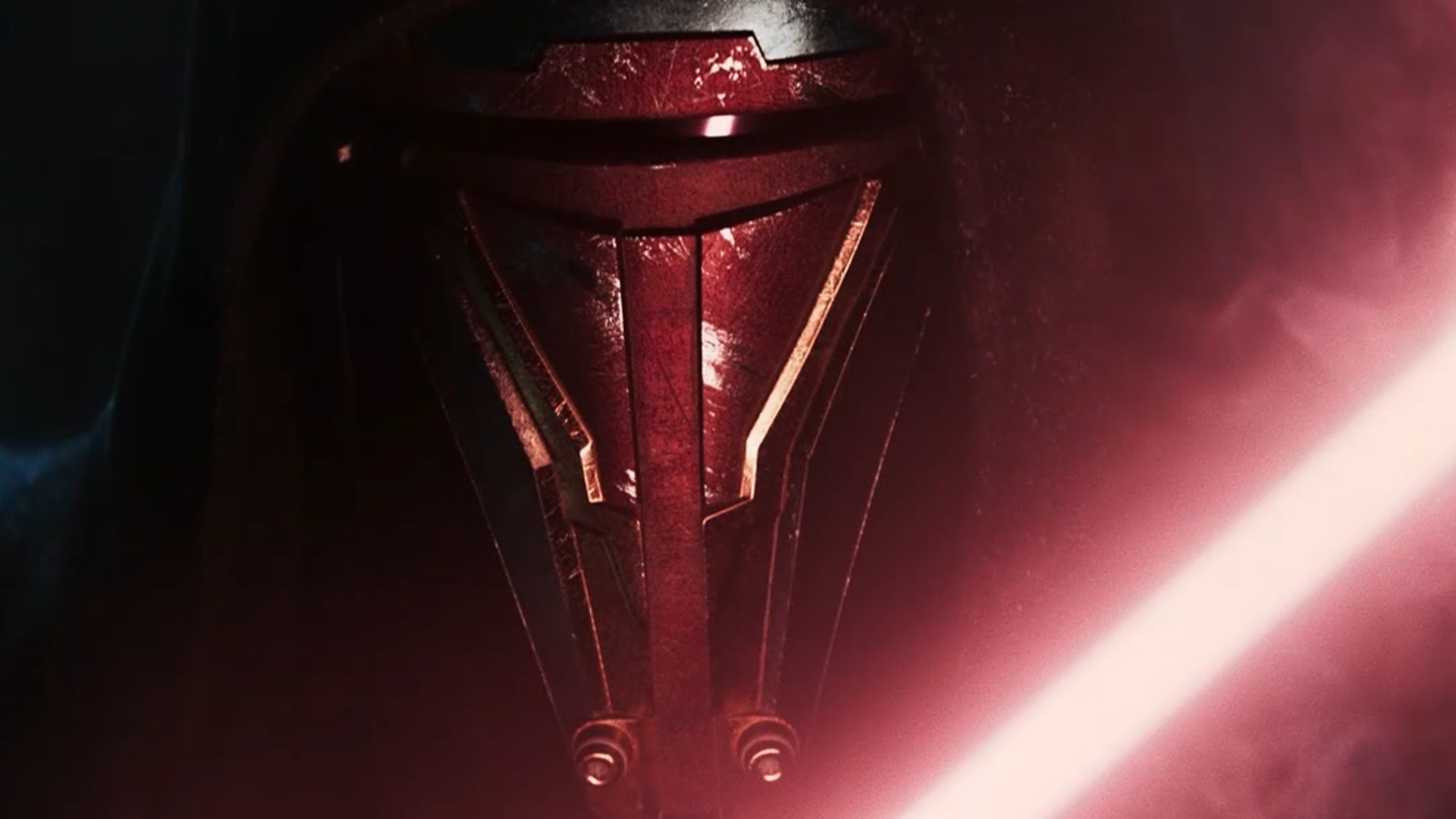 Remake de Star Wars: Knights of the Old Republic muda de estúdio