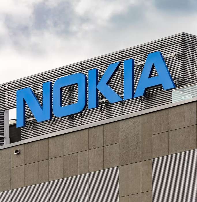 Oppo refuserait de régler la facture à Nokia pour ses équipements 4G et 5G.
