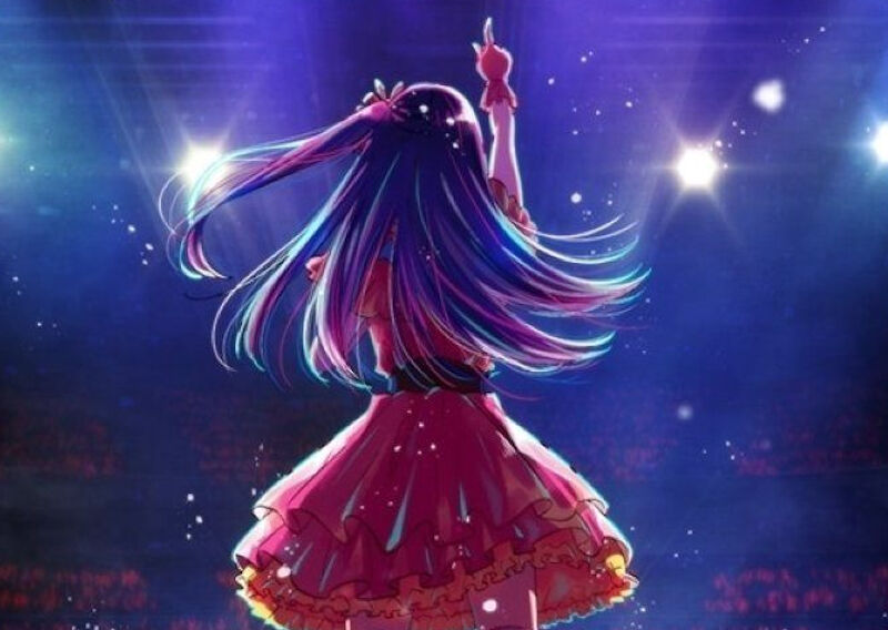 Oshi no Ko : l’anime est-il fidèle au manga originel ?