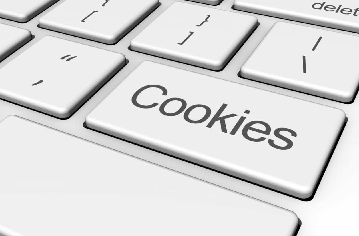 Plusieurs sites Web rendent compliqué le fait de refuser les cookies.