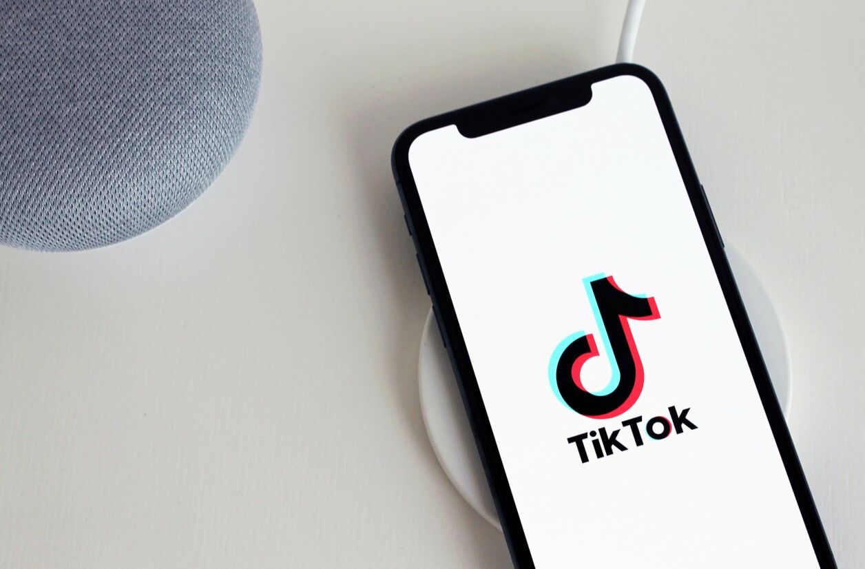 La société mère de TikTok a déposé une demande de marque pour une application de streaming musical.