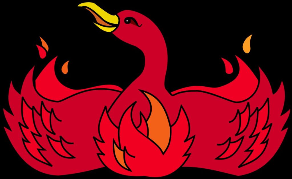 Mozilla Phoenix Firebird