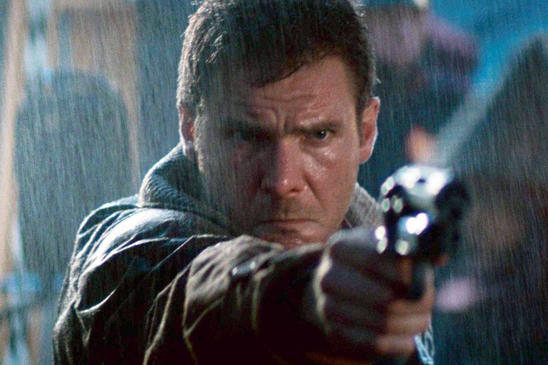 Blade Runner 2099 : le futur de la saga s'écrira en série