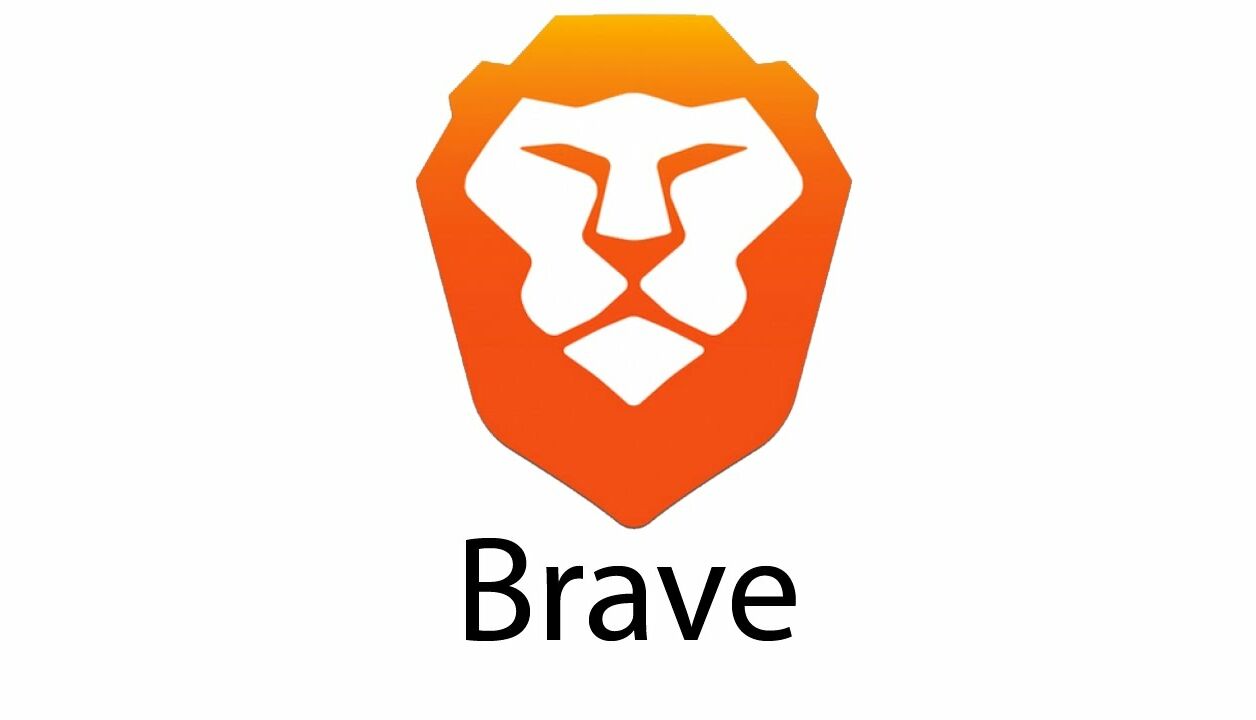 Le navigateur Brave va proposer une fonctionnalité permettant de bloquer les bannières de consentement des cookies sur les sites. 