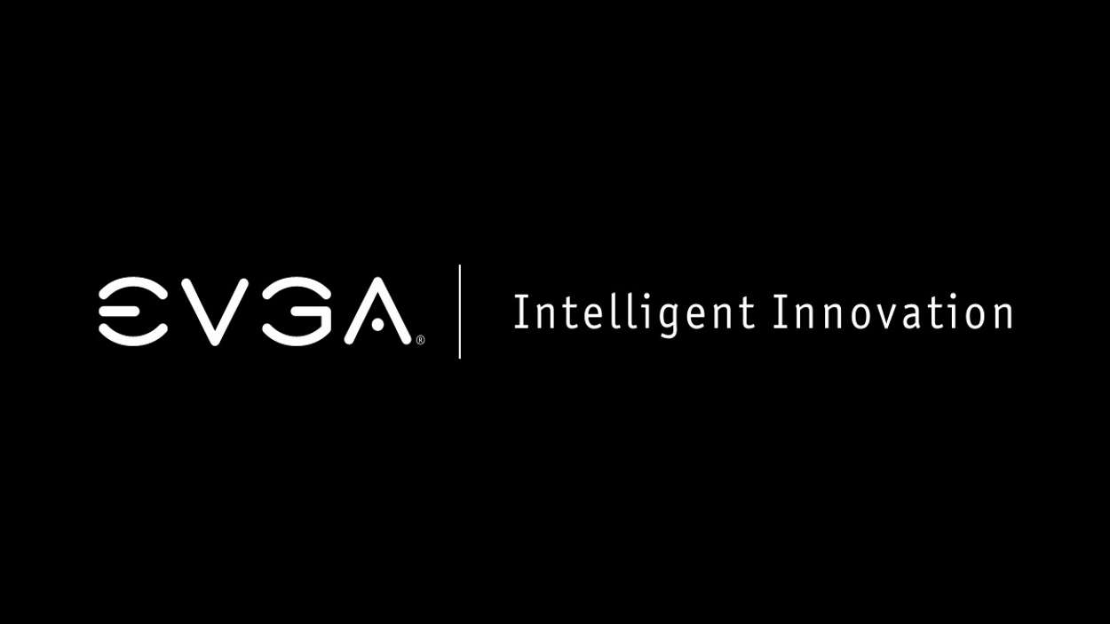 EVGA, partenaire majeur de Nvidia, se retire définitivement du marché des GPU.