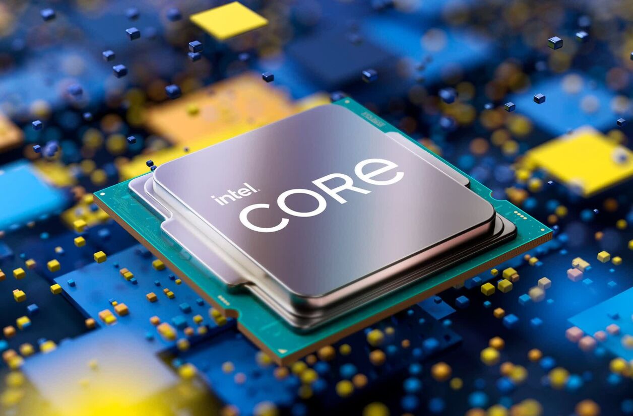 Les processeurs Intel Core de 13e génération ont été dévoilés par le constructeur américain. 