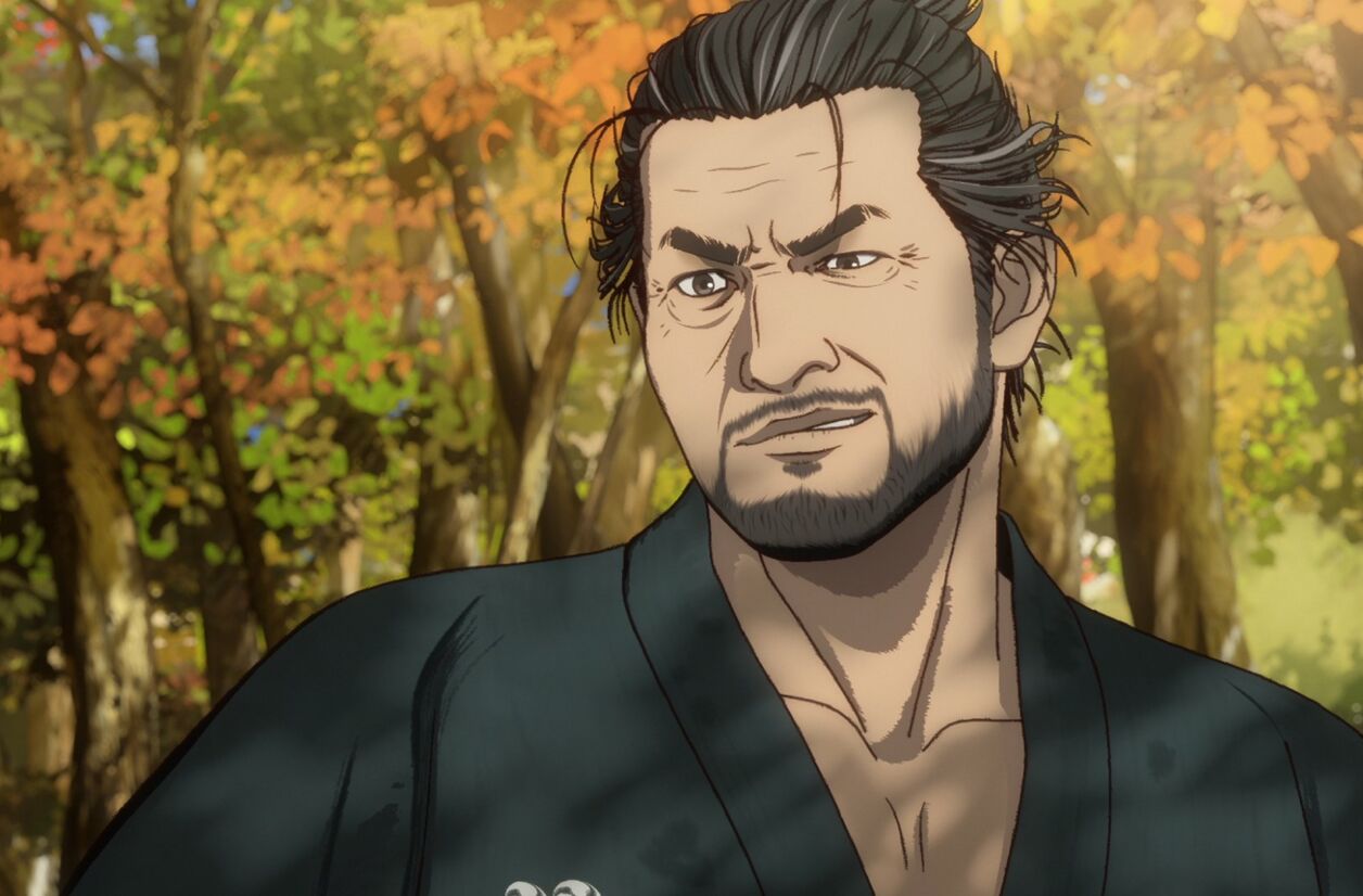Onimusha : le Resident Evil sauce samouraï adapté en anime pour Netflix