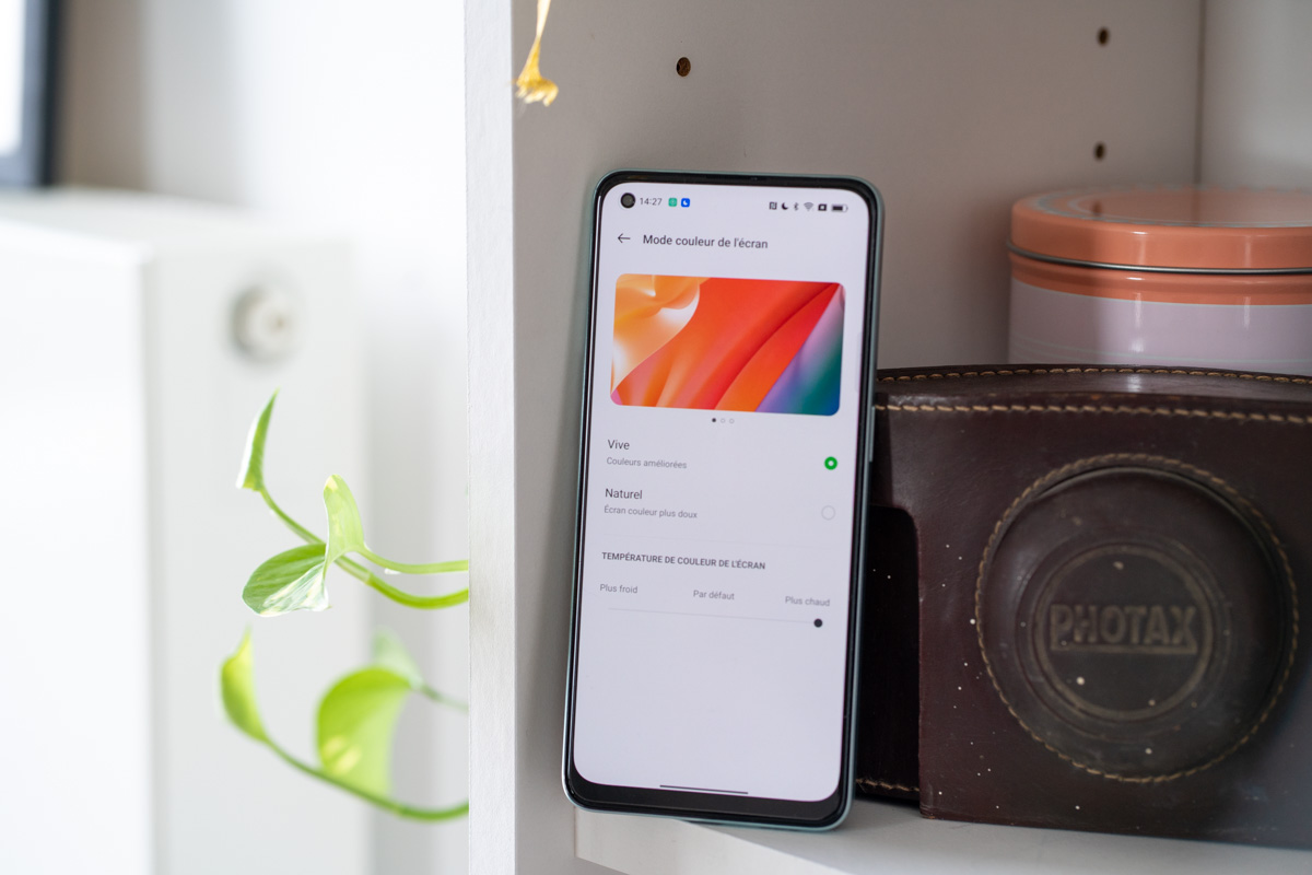 COVER PERSONALIZZATA OPPO Reno 6 5G - covermania