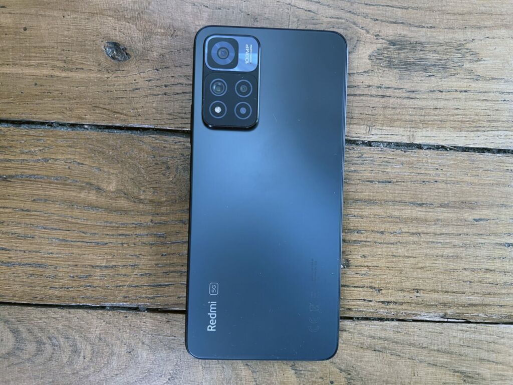 PEIYE Cover In Pelle Per Xiaomi 13 Lite – Custodia A Libro Con Portafoglio, Slot Per Carte, Chiusura Magnetica E Stand (Oro Rosa)