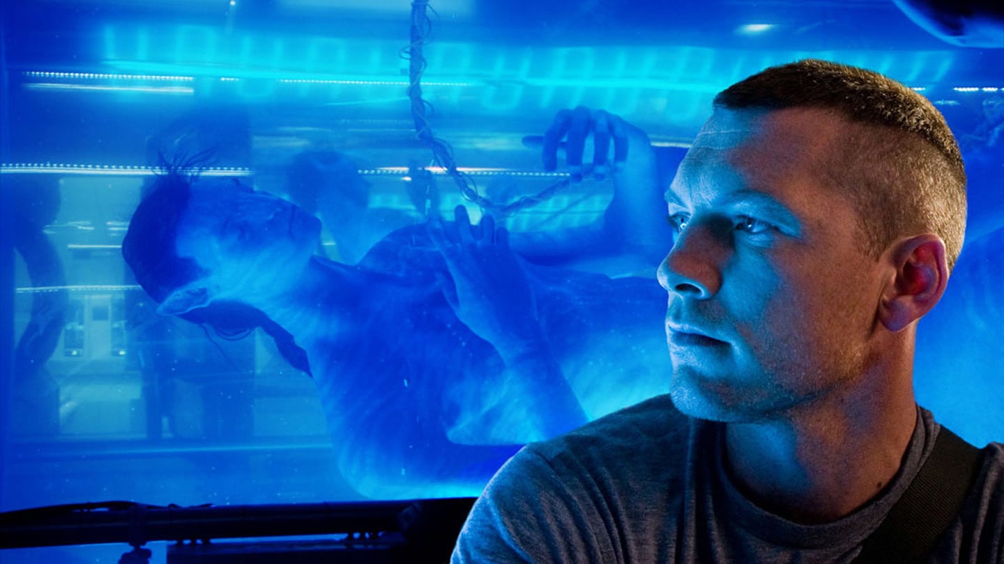 Treize ans après sa sortie, Avatar reprend la tête du box-office